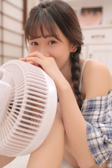 美女跳舞